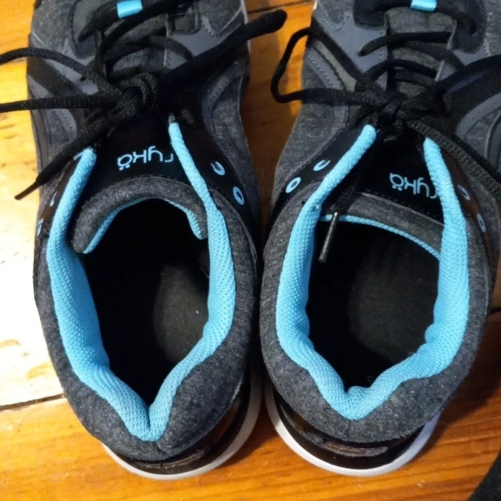Women's Ryka 